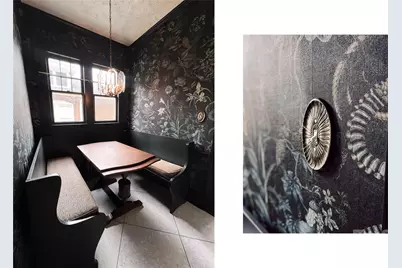 74 Linden Avenue, Asheville, NC 28801 - Photo 12