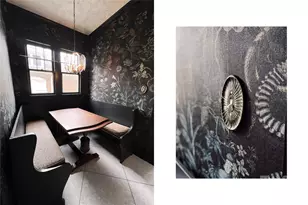 74 Linden Ave, Asheville, NC 28801 - Photo 12