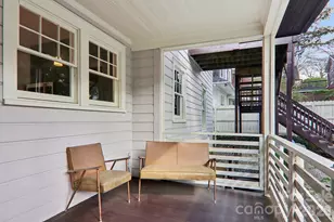 74 Linden Ave, Asheville, NC 28801 - Photo 38