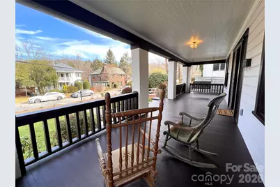 74 Linden Avenue, Asheville, NC 28801 - Photo 2