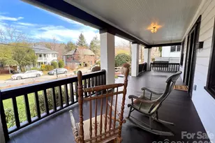 74 Linden Ave, Asheville, NC 28801 - Photo 2