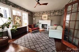 74 Linden Ave, Asheville, NC 28801 - Photo 8