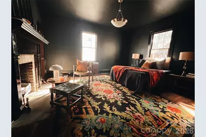 74 Linden Avenue, Asheville, NC 28801 - Photo 18