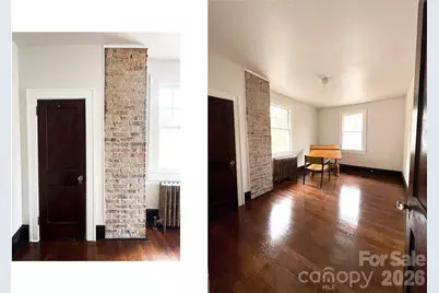 74 Linden Avenue, Asheville, NC 28801 - Photo 22