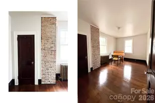 74 Linden Ave, Asheville, NC 28801 - Photo 22