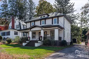 74 Linden Ave, Asheville, NC 28801 - Photo 36