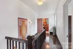 74 Linden Ave, Asheville, NC 28801 - Photo 22