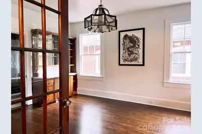 74 Linden Avenue, Asheville, NC 28801 - Photo 10