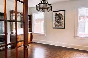 74 Linden Ave, Asheville, NC 28801 - Photo 10