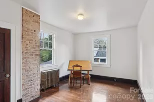 74 Linden Ave, Asheville, NC 28801 - Photo 34