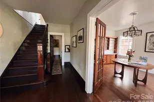 74 Linden Ave, Asheville, NC 28801 - Photo 6