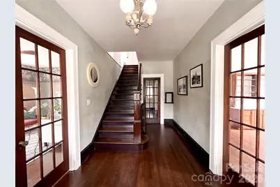 74 Linden Avenue, Asheville, NC 28801 - Photo 4