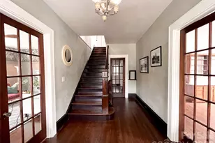 74 Linden Ave, Asheville, NC 28801 - Photo 4