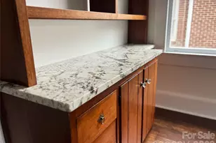 74 Linden Ave, Asheville, NC 28801 - Photo 10