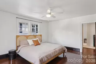 74 Linden Ave, Asheville, NC 28801 - Photo 24