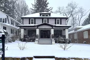 74 Linden Ave, Asheville, NC 28801 - Photo 40