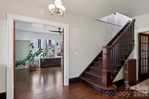 74 Linden Ave, Asheville, NC 28801 - Photo 4