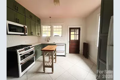 74 Linden Avenue, Asheville, NC 28801 - Photo 14