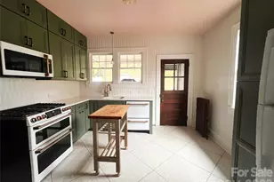 74 Linden Ave, Asheville, NC 28801 - Photo 14