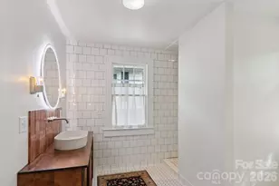 74 Linden Ave, Asheville, NC 28801 - Photo 26