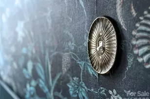 74 Linden Ave, Asheville, NC 28801 - Photo 18