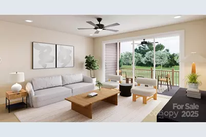 1335 Sandstar Lane, Charlotte, NC 28226 - Photo 6