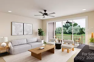 1335 Sandstar Ln, Charlotte, NC 28226 - Photo 6