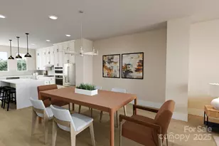 1335 Sandstar Ln, Charlotte, NC 28226 - Photo 4