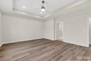 3245 Vermillion Dr, Harrisburg, NC 28075 - Photo 18