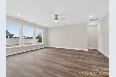 3245 Vermillion Drive, Harrisburg, NC 28075 - Photo 14