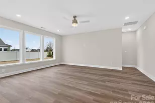 3245 Vermillion Dr, Harrisburg, NC 28075 - Photo 14