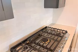 3245 Vermillion Dr, Harrisburg, NC 28075 - Photo 20