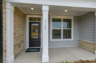 3245 Vermillion Dr, Harrisburg, NC 28075 - Photo 28