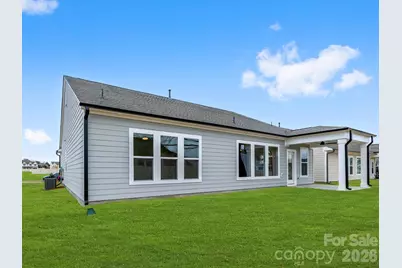 3245 Vermillion Drive, Harrisburg, NC 28075 - Photo 26