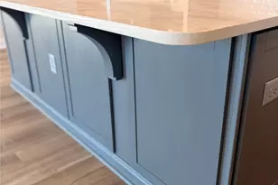 3245 Vermillion Dr, Harrisburg, NC 28075 - Photo 16