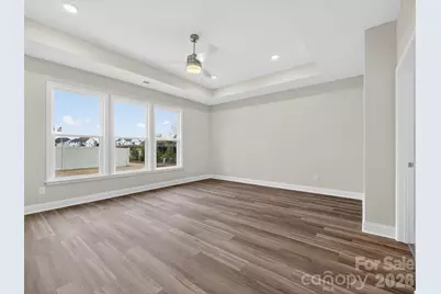 3245 Vermillion Drive, Harrisburg, NC 28075 - Photo 16