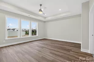 3245 Vermillion Dr, Harrisburg, NC 28075 - Photo 16