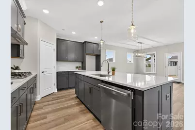 3245 Vermillion Drive, Harrisburg, NC 28075 - Photo 10