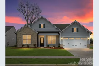 3245 Vermillion Drive, Harrisburg, NC 28075 - Photo 1
