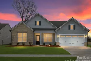 3245 Vermillion Dr, Harrisburg, NC 28075 - Photo 1