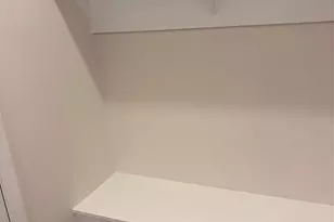 3245 Vermillion Dr, Harrisburg, NC 28075 - Photo 28