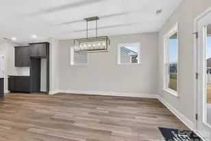 3245 Vermillion Dr, Harrisburg, NC 28075 - Photo 12