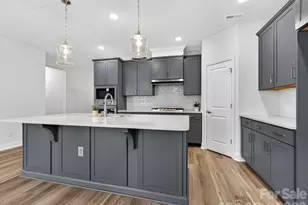 3245 Vermillion Dr, Harrisburg, NC 28075 - Photo 4