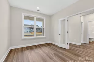 3245 Vermillion Dr, Harrisburg, NC 28075 - Photo 10