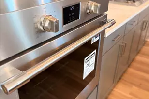 3245 Vermillion Dr, Harrisburg, NC 28075 - Photo 10