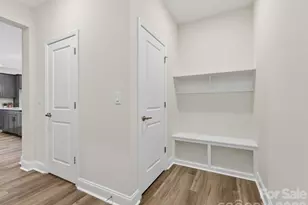 3245 Vermillion Dr, Harrisburg, NC 28075 - Photo 24