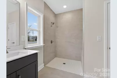 3245 Vermillion Drive, Harrisburg, NC 28075 - Photo 20