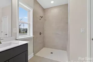 3245 Vermillion Dr, Harrisburg, NC 28075 - Photo 20