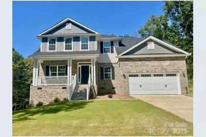 2923 Noritake Trail #66, Albemarle, NC 28001 - Photo 1