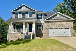 2923 Noritake Trail, Albemarle, NC 28001 - Photo 1